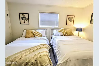 21806 Front Beach Road, Panama City Beach, FL 32413 - Photo 13
