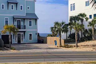 21806 Front Beach Rd, Panama City Beach, FL 32413 - Photo 33