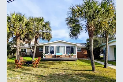 21806 Front Beach Road, Panama City Beach, FL 32413 - Photo 43