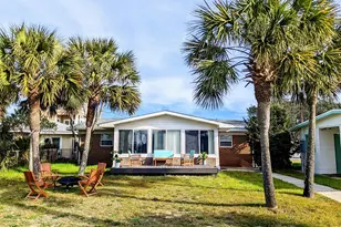 21806 Front Beach Rd, Panama City Beach, FL 32413 - Photo 43