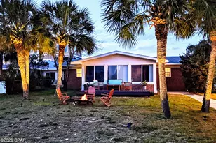 21806 Front Beach Rd, Panama City Beach, FL 32413 - Photo 41