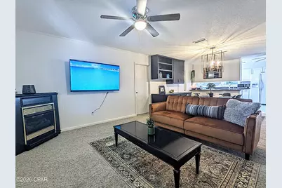 21806 Front Beach Road, Panama City Beach, FL 32413 - Photo 5