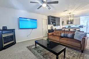 21806 Front Beach Rd, Panama City Beach, FL 32413 - Photo 5