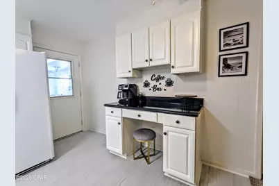21806 Front Beach Road, Panama City Beach, FL 32413 - Photo 25