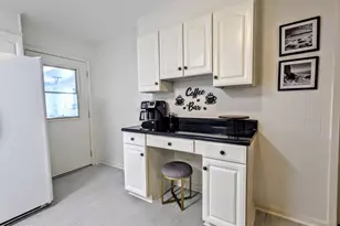 21806 Front Beach Rd, Panama City Beach, FL 32413 - Photo 25