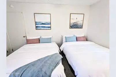 21806 Front Beach Road, Panama City Beach, FL 32413 - Photo 21