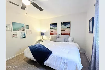 21806 Front Beach Road, Panama City Beach, FL 32413 - Photo 15