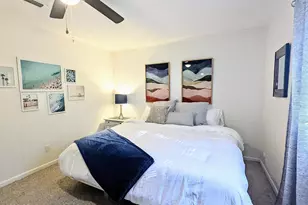 21806 Front Beach Rd, Panama City Beach, FL 32413 - Photo 15