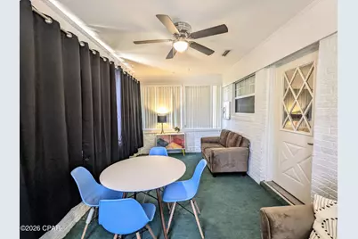 21806 Front Beach Road, Panama City Beach, FL 32413 - Photo 29