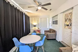 21806 Front Beach Rd, Panama City Beach, FL 32413 - Photo 29