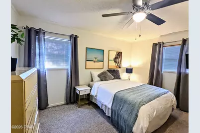 21806 Front Beach Road, Panama City Beach, FL 32413 - Photo 17