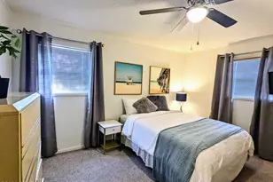 21806 Front Beach Rd, Panama City Beach, FL 32413 - Photo 17