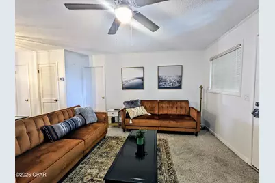 21806 Front Beach Road, Panama City Beach, FL 32413 - Photo 3