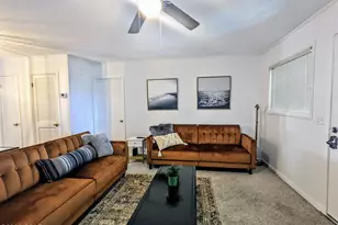 21806 Front Beach Rd, Panama City Beach, FL 32413 - Photo 3