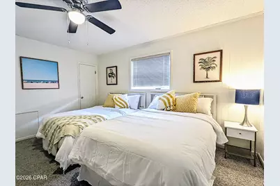 21806 Front Beach Road, Panama City Beach, FL 32413 - Photo 11