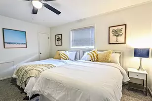21806 Front Beach Rd, Panama City Beach, FL 32413 - Photo 11