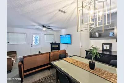 21806 Front Beach Road, Panama City Beach, FL 32413 - Photo 7