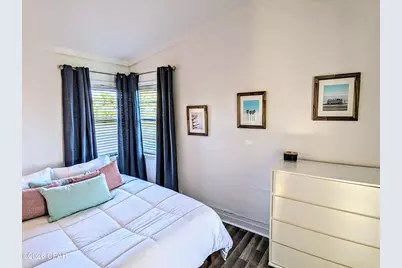21802 Front Beach Road, Panama City Beach, FL 32413 - Photo 23