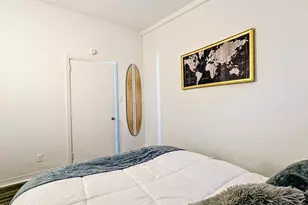 21802 Front Beach Rd, Panama City Beach, FL 32413 - Photo 17