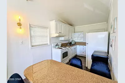 21802 Front Beach Road, Panama City Beach, FL 32413 - Photo 19