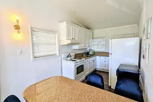 21802 Front Beach Rd, Panama City Beach, FL 32413 - Photo 19