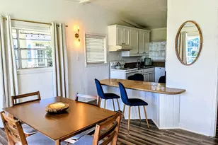 21802 Front Beach Rd, Panama City Beach, FL 32413 - Photo 5