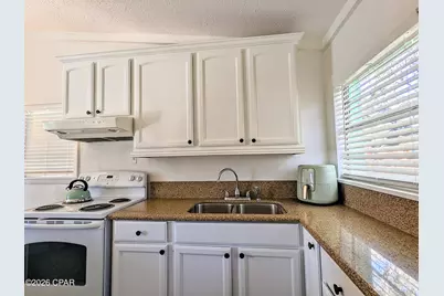 21802 Front Beach Road, Panama City Beach, FL 32413 - Photo 27
