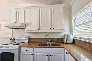 21802 Front Beach Rd, Panama City Beach, FL 32413 - Photo 27
