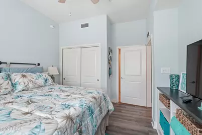8700 Front Beach Road #5214, Panama City Beach, FL 32407 - Photo 29