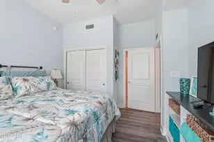 8700 Front Beach Rd, Panama City Beach, FL 32407 - Photo 29