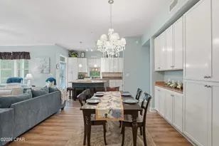 8700 Front Beach Rd, Panama City Beach, FL 32407 - Photo 17