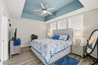 8700 Front Beach Road #5214, Panama City Beach, FL 32407 - Photo 37