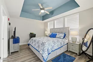 8700 Front Beach Rd, Panama City Beach, FL 32407 - Photo 37