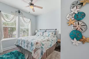 8700 Front Beach Rd, Panama City Beach, FL 32407 - Photo 31
