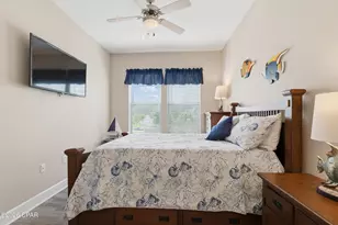 8700 Front Beach Rd, Panama City Beach, FL 32407 - Photo 27