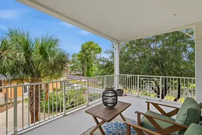 8700 Front Beach Road #5214, Panama City Beach, FL 32407 - Photo 3