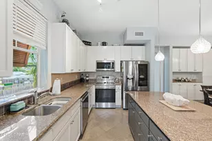 8700 Front Beach Rd, Panama City Beach, FL 32407 - Photo 15