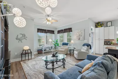8700 Front Beach Road #5214, Panama City Beach, FL 32407 - Photo 19
