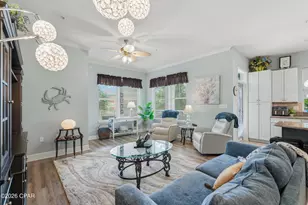8700 Front Beach Rd, Panama City Beach, FL 32407 - Photo 19