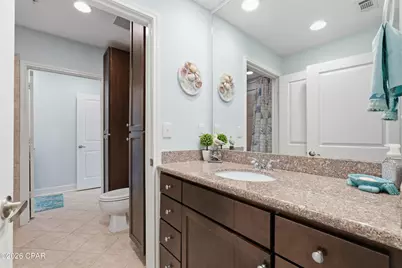 8700 Front Beach Road #5214, Panama City Beach, FL 32407 - Photo 25