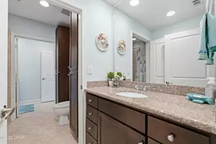8700 Front Beach Rd, Panama City Beach, FL 32407 - Photo 25