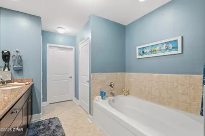 8700 Front Beach Road #5214, Panama City Beach, FL 32407 - Photo 35