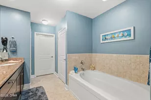 8700 Front Beach Rd, Panama City Beach, FL 32407 - Photo 35