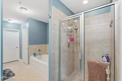 8700 Front Beach Road #5214, Panama City Beach, FL 32407 - Photo 33