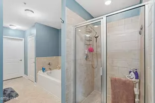 8700 Front Beach Rd, Panama City Beach, FL 32407 - Photo 33