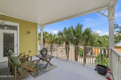 8700 Front Beach Road #5214, Panama City Beach, FL 32407 - Photo 1