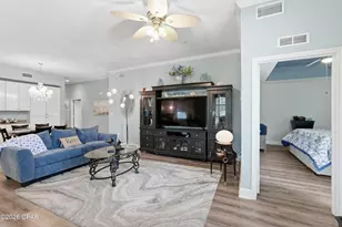 8700 Front Beach Rd, Panama City Beach, FL 32407 - Photo 21