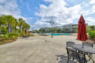 8700 Front Beach Rd, Panama City Beach, FL 32407 - Photo 41