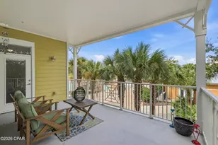 8700 Front Beach Rd, Panama City Beach, FL 32407 - Photo 1