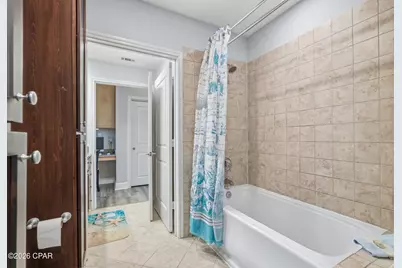 8700 Front Beach Road #5214, Panama City Beach, FL 32407 - Photo 23